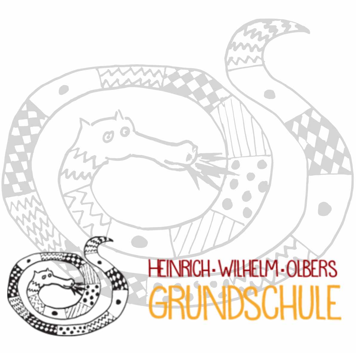 Heinrich-Wilhelm-Olbers-Grundschule